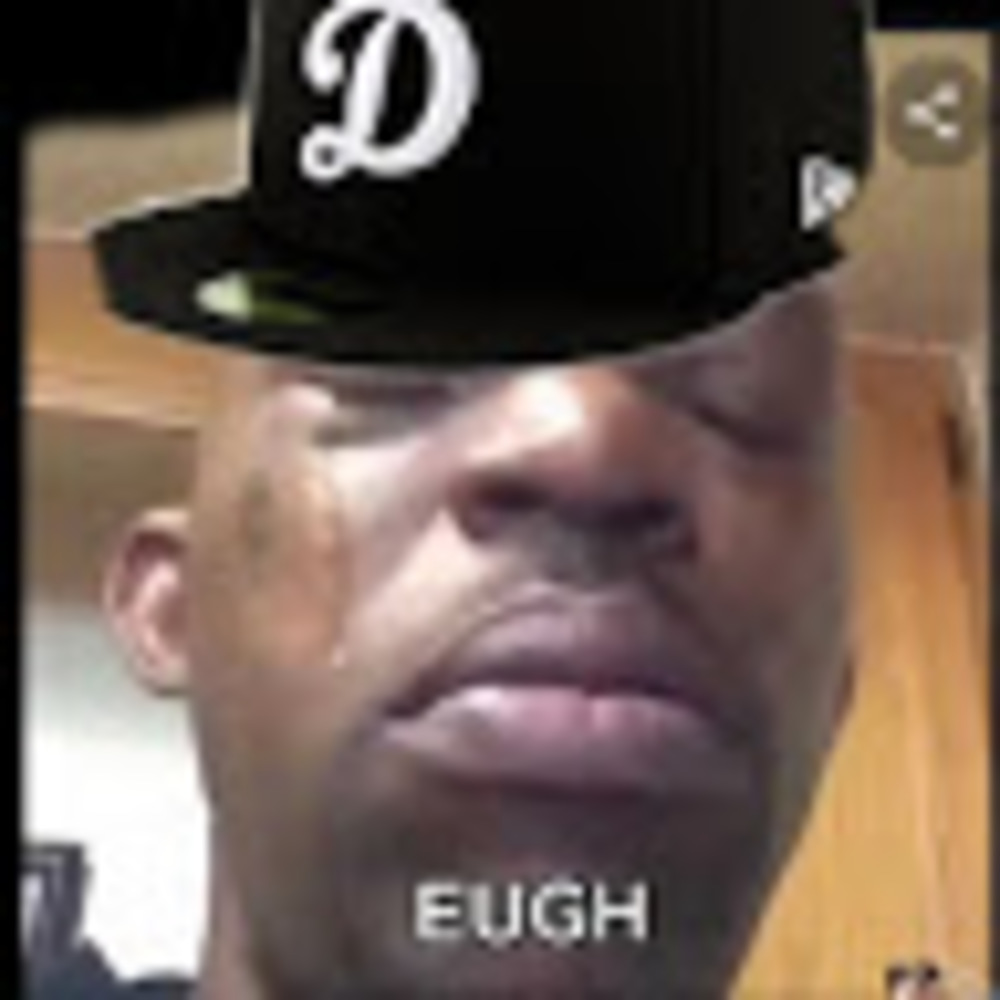 Meet your Posher, Pipeusoon